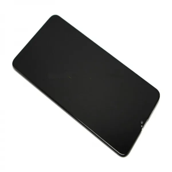 A10 2019 A105F/D 교환 부품용 휴대 전화 LCD 디스플레이 화면 도구, 높은 신뢰성