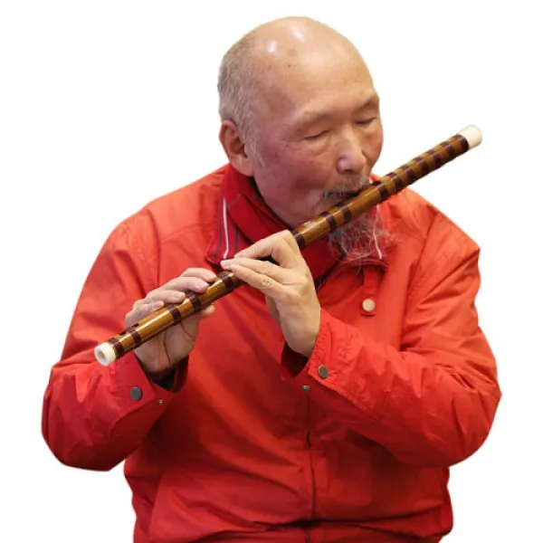 영화 음악기 주임생 전공 연주 피리 고급급 고죽 대사 고관 고관 고관 고심 특제 횡적 소 A 정제 (7), 상세설명참조