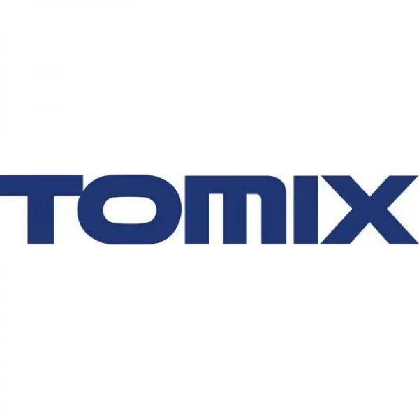 TOMIX N 게이지 시모 키타 교통 기하 85 형 세트 2 량 98073 철도 디젤 자동차, 단일상품