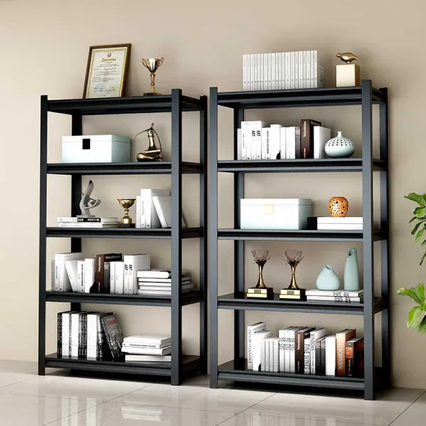 아파트베란다선반 경예전 수납대 거실 가정용주방 수납 援щℓ 스탠드 다층 베란다 잡동사니, T01-이단서랍, C01-직사각형 50폭30이단서랍 높이 80 3단 높이