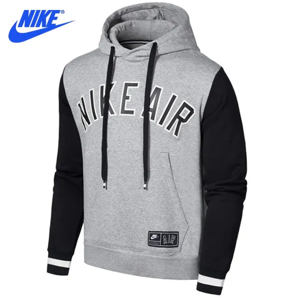 후디추천 나이키 Ya몰 에어 기모 후드티 Ar1818 063