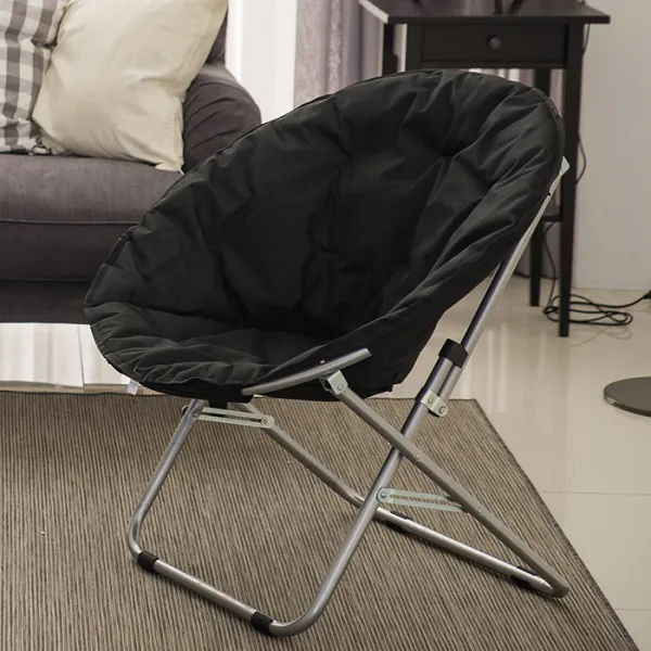 호캉스 Meta Circle Op_메타써클블랙