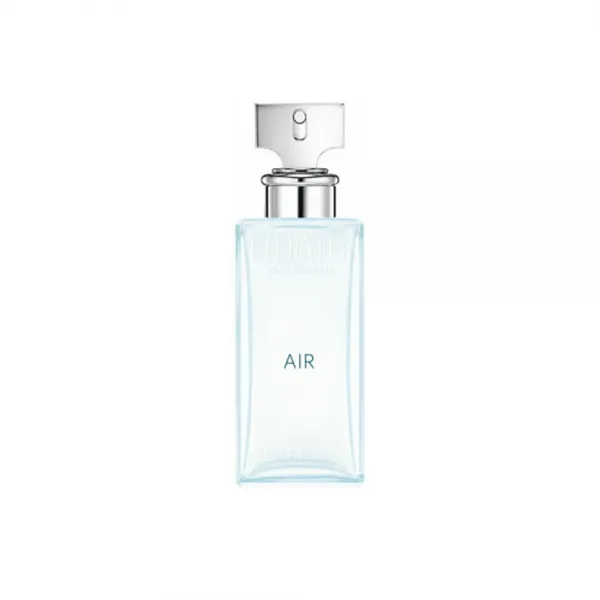 캘빈클라인 이터니티 포 우먼 에어 EDP 100ml (무지박스)