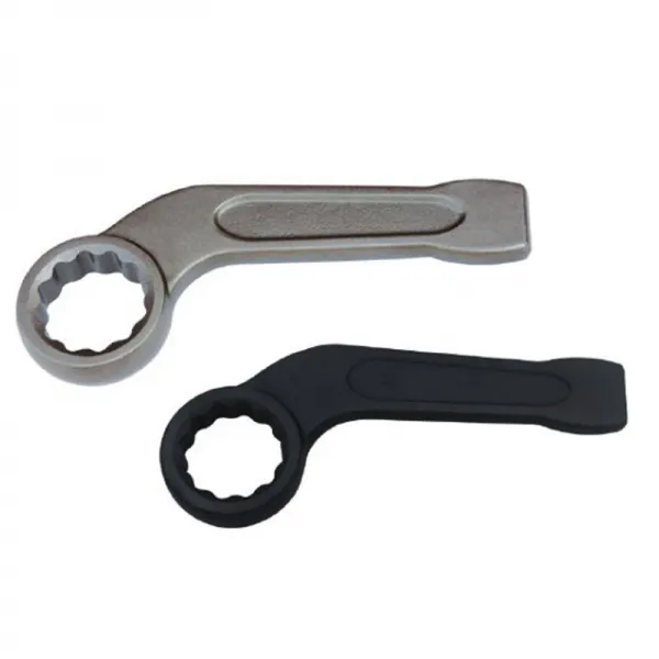 다리 방어 (qiaofang) 3309 크랭크 로 매화 스패너 3309 - 46mm 구 매 전 주문 제작 가능 한 지 확인 하 세 요.