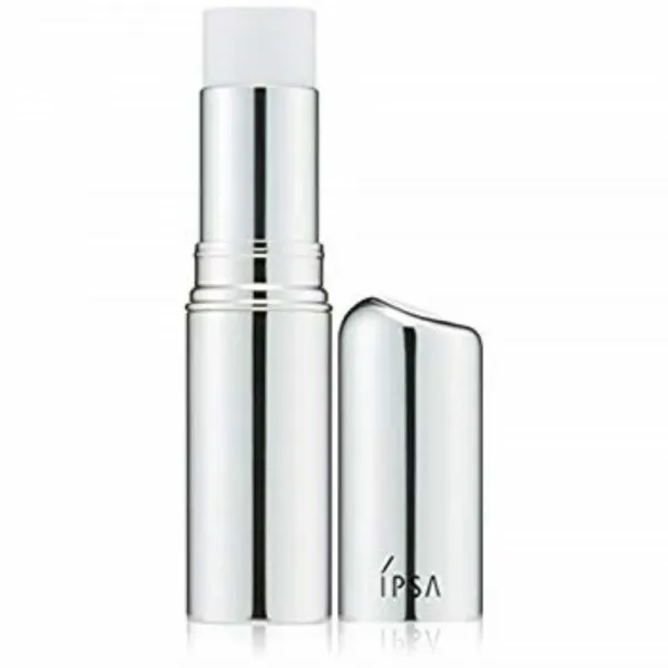 [구매대행] IPSA The Time reset Day Essence stick 9.5g Skin Care Stick Essence Japan, 1