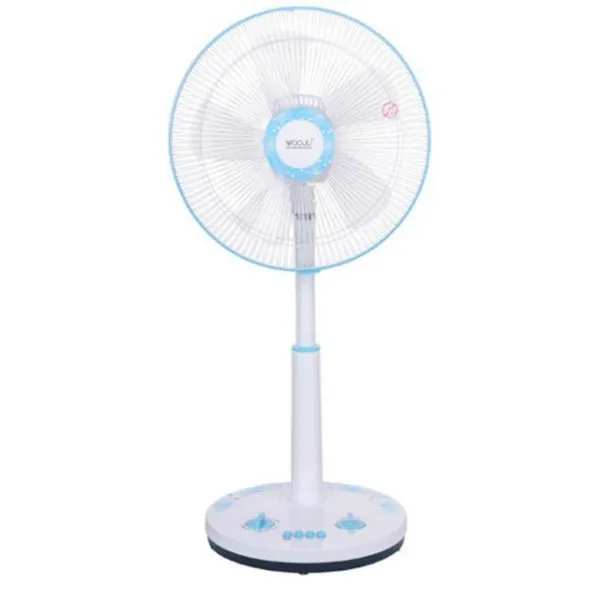 선풍기 스탠드 일반형 가정용 거실 냉방기기 게절가전 스탠드선풍기 일반형선풍기 가정용선풍기 냉방기기 계절가전 강풍기 June :@/02 + W6453c9 이거살께요_ 해당옵션