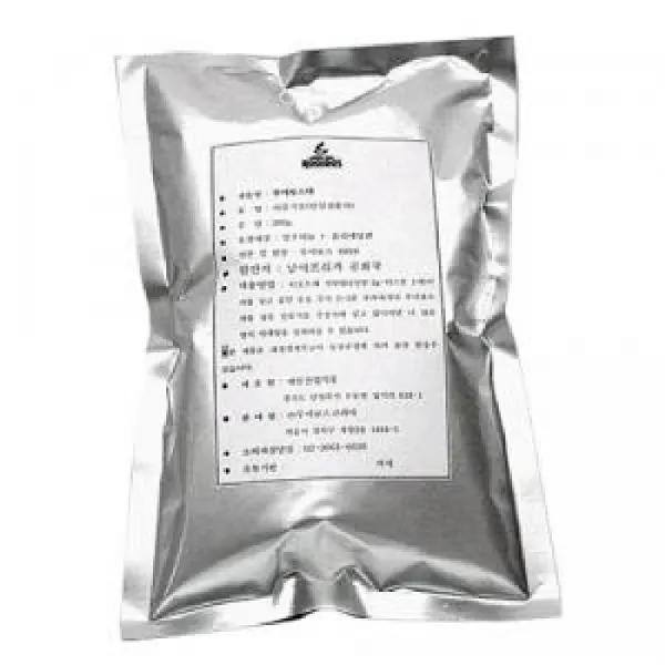 일음샵주_루이보스차 골드 벌크(클래식) 250g 루이보스티 루이보스차 Rooibos 허브차 루이보스차 루이보스허브차 루이보스티 루이보스 루이보스허브티**em피, 령~*, 령~*