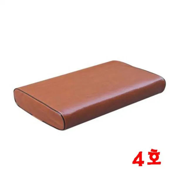 베개4호 아동용베개 34CmX22Cm 병원진료베개 진료비품 trejh6580