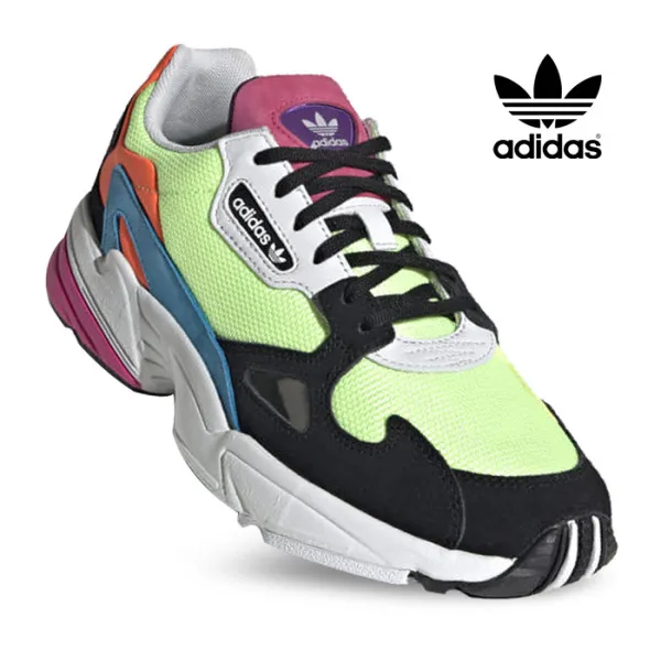 아디다스 오리지널 팔콘 운동화 Cg6210 트레이닝화