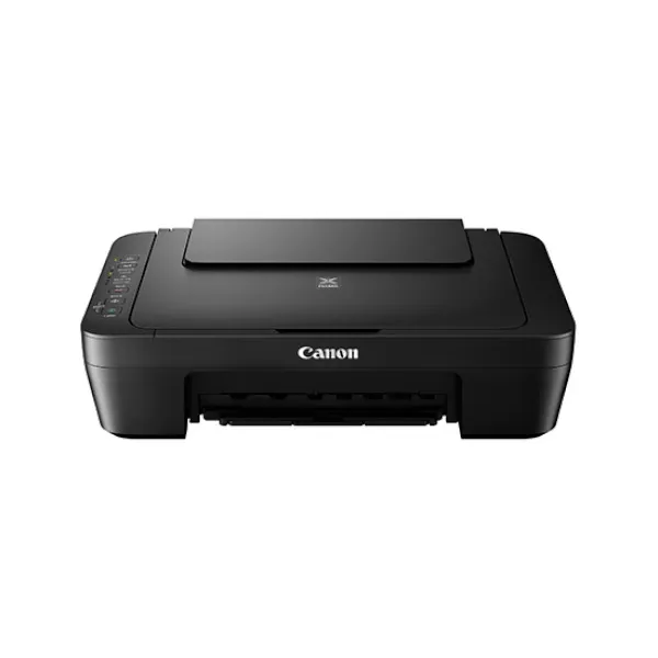 라온하우스 [Canon] 캐논 프리미엄 PIXMA 잉크젯복합기 (잉크포함) 컬러 잉크젯 복합기 / 인쇄+복사+스캔/USB 무선랜(WiFi) 픽트브리지 Mac 지원, 388141