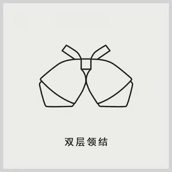 나비넥타이 Swallowjk체크 리본(광대한 별바다)동격 리본 펀칭불필요 넥타이