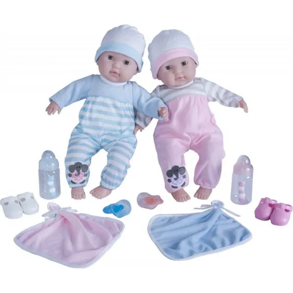 인형 유모차 BerenguerBoutique30050 POINS-15