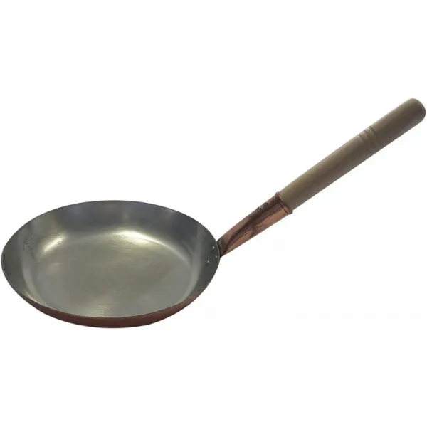 마루 신 청동기 구리 친자 냄비 거만, 단일상품, 단일상품