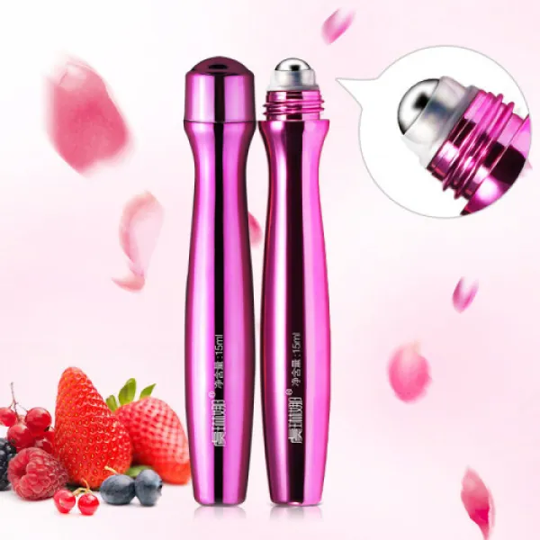 우림나눈부 흑눈매 15g ml 눈초리 눈두루루 눈두루 속 문양 조여보수보습남사안보건 15g ml(우림나안보습남사안보습) 15g ml(6520), 1개, 0ml
