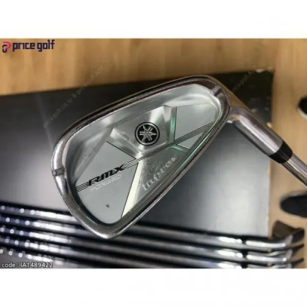 상태최상 야마하RMX포지드 nspro950S