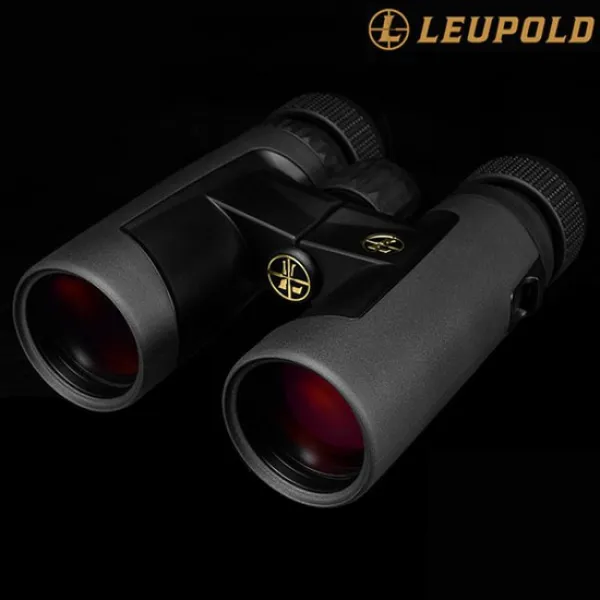 [르폴드] Leupold BX2 알파인 8x42 쌍안경