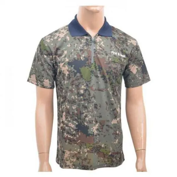 Qn육해공군반팔티셔츠ghuya 97088넥카라