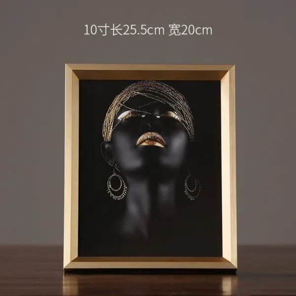 액자프레임 PUMS 침실 인테리어 테이블액자, C.8x10인치