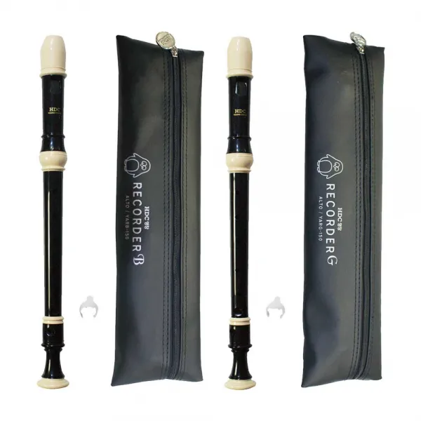 영창 알토리코더 Yar 150 B G 독일식