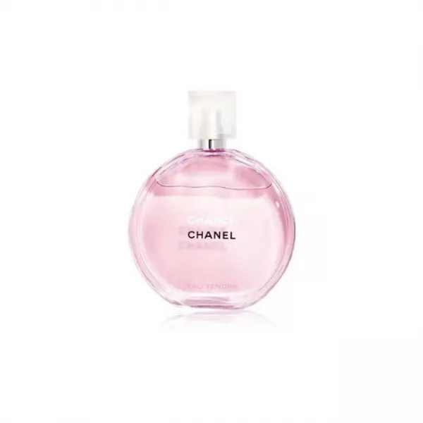 샤넬_샹스 오 땅드르 오드뚜왈렛 100ml