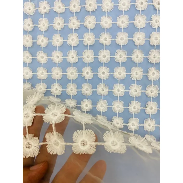 다온이네 실크 우유실 기하학무니 체크 입체 큰 퀄리티 공급량 빅 우대함, 화이트, 1. 3메터 와이드