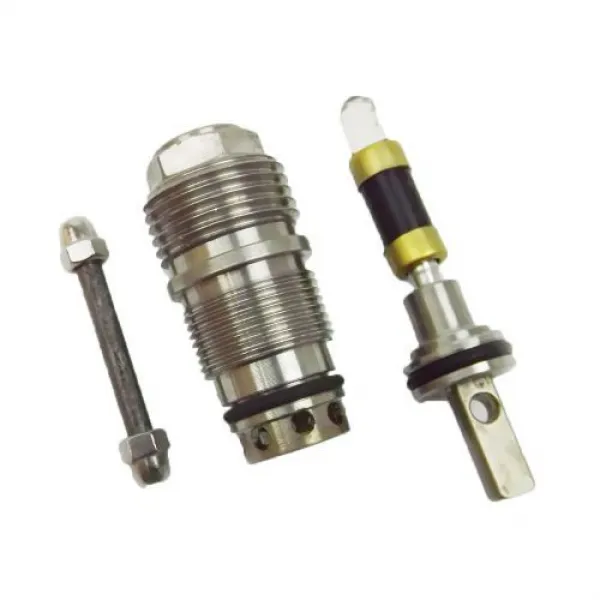 [해외] 계약자 FTX 용, 중국