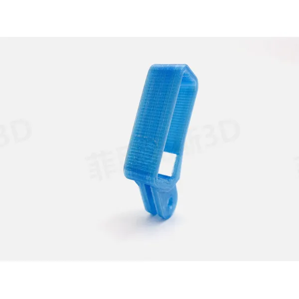 받침대 피닉스 F3D 프린트 GOPROHERO10BONES 개자리 MARK 블랙 백록 덩크슛 APEX 4717027714, 색상비교적많다가능연락고객서Gopro인터페이스받침대