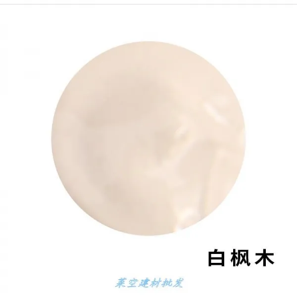 팔레트 색조 .덧칠 수리 가구 나무바닥 원목 선택가능 한개구매 색상 나무무늬, T04-흰단풍나무 색