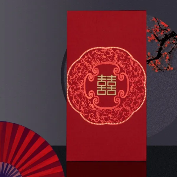 결혼기념일 레드가방 사용 몫 스몰자 불혼바자전거 마개문 복희 미니 희자 친척을 맞이함 결혼식이 대중소, (40% 인 구매를 )장형 천원 [3, 동희 꽃무늬이
