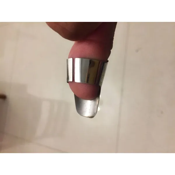채과 포도를 까다 찻잎 도구 마름의 뿔 손다치지 않다 콩꽃 보호 피망 신기 채태 엘로 박과 식물의 총칭 청대콩, 50개 무료배송