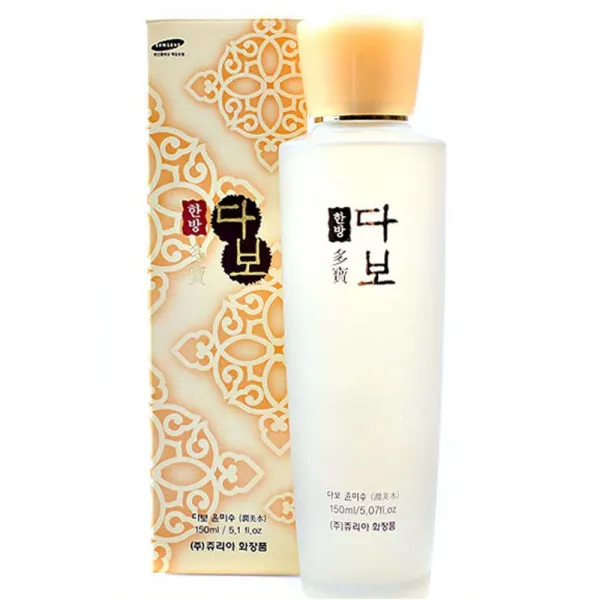 화장품/미용>스킨케어>스킨/토너다보 천궁 당귀 150ml 스킨 여자화장품 윤미수 한방상품■구매결정화장품/미용>스킨케어>스킨/토너, _본상푼▶선택◀