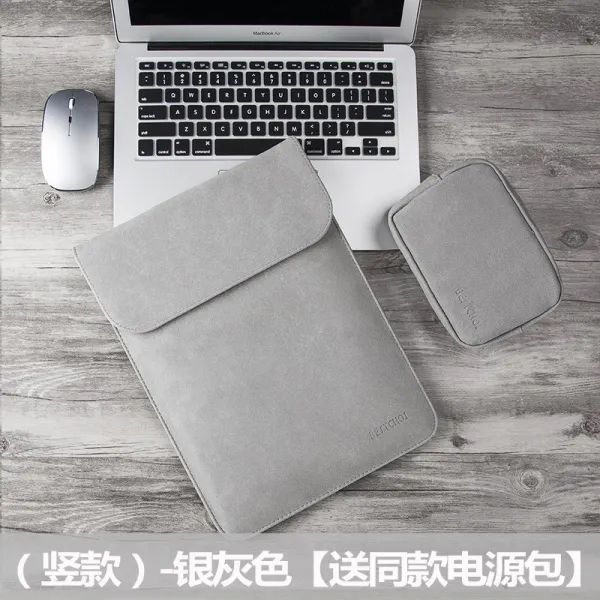 적용 A콩ADOLBOOK 요 령 S2 대 VIVOBOOK15S 완고한 사람 U4000 HP 스타 14 남자 133 여성