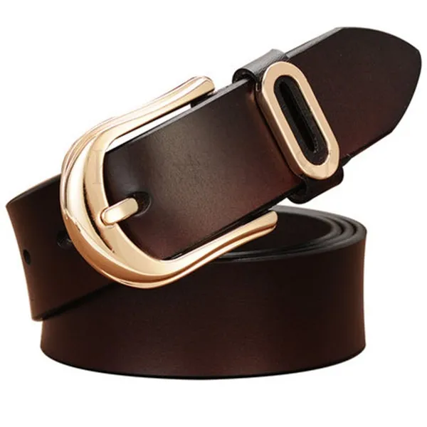 Kirahosi 여성 벨트 여자 허리띠 예쁜 청바지 원피스 코트 정장 바지 혁대 128 Gd11 Cmya1z0k