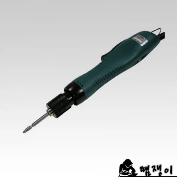 세한 전동 드라이버 SS180 레버타입 전동공구 땜쟁이, 단일상품
