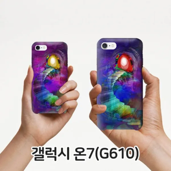S&s몰 핸드폰케이스 케이스_온7_슬림_bg_폰케이스_핸드폰_하드_갤럭시 상세페이지참고