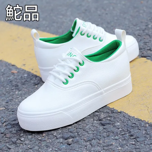 엠오엔2 여름 여성화 캔버스화 운동화 스니커즈 통굽 슬립온 키높이 신발 슈즈 패션 아쿠아 여학생
