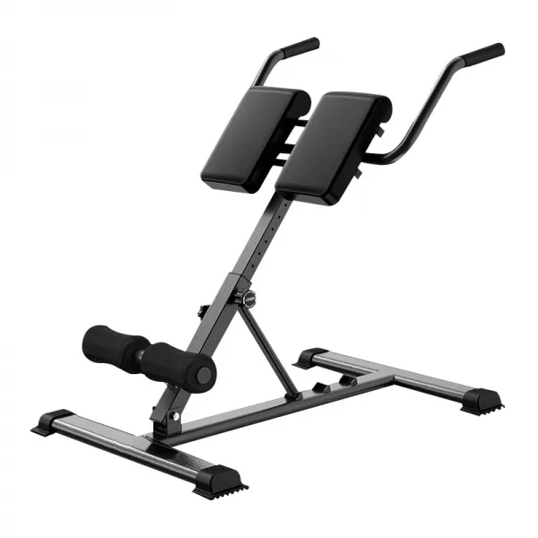 홈트 가정용 복근 운동기구 척추 기립근 2번