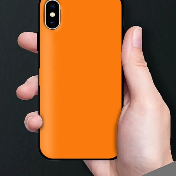 덕&컴 갤럭시노트9 N960 카드도어범퍼 베스트 쉴드 젤리케이스 하드케이스