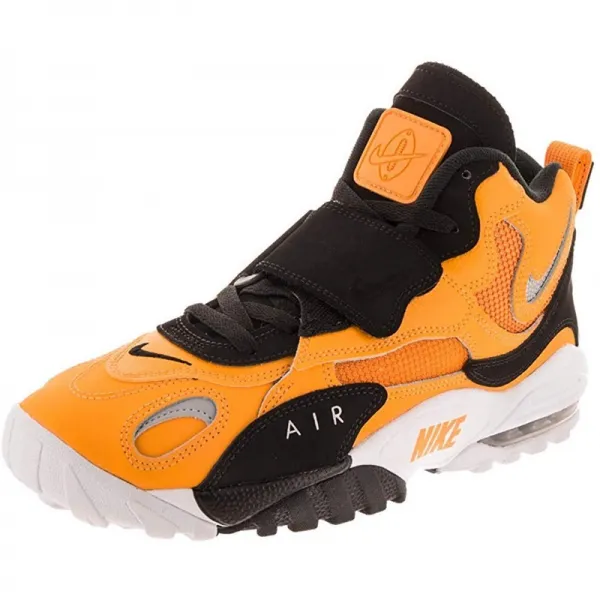 나이키 9(270)사이즈 Nike Air Max Speed Turf Mens Bv1165-700 Size 9 (소매 포장 제외)