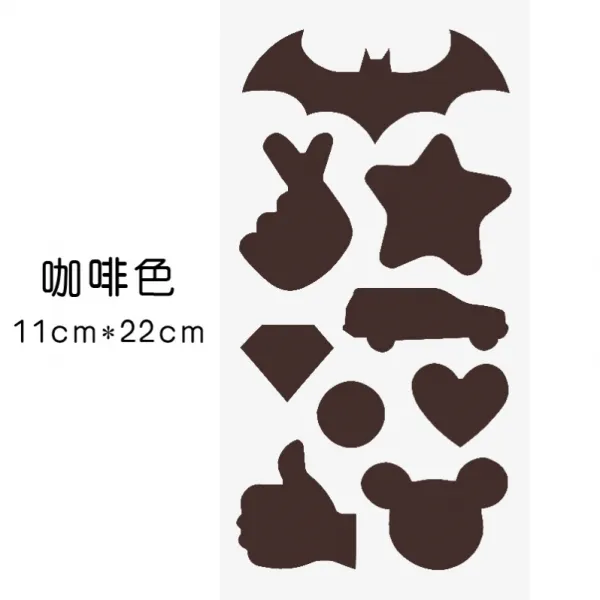 해외직구아울렛 와펜 패치 텐트 스타일리시 등산가방 대미지 가죽소파 바이의류 보조금 꽃자수, 엔젤리너스 색깔 엔젤리너스 색깔 S6