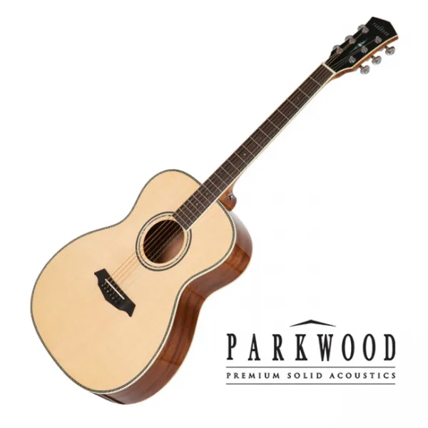 Parkwood 어쿠스틱기타 P620, *, *