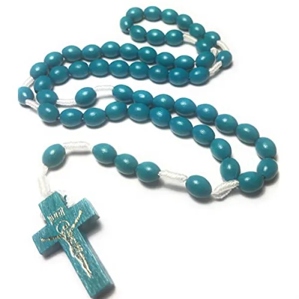 St Rita St Dymphna St Gianna Molla 후원자 어머니의 숲의 단골 손님이 암이 잃어버린 원인 어려운 불안 스트레스 걱정 어려운 약물의 사용 Green Green