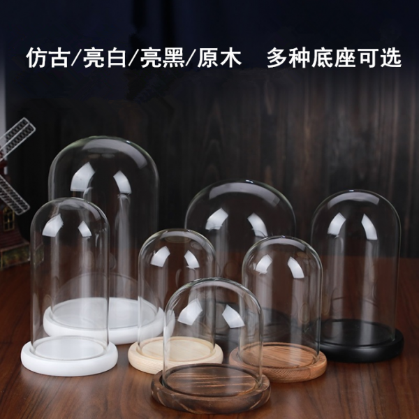 올데이퀸 시계 보관 거치대 와치 와인더 오공시계대 빅 사이즈 우주인 받침대 시계받침 수납