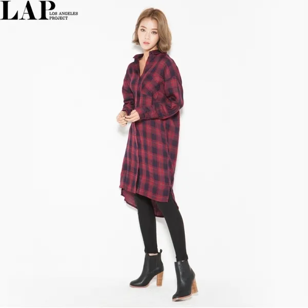 LAP 랩(LAP) 기본 제깅스 AF4WYF00