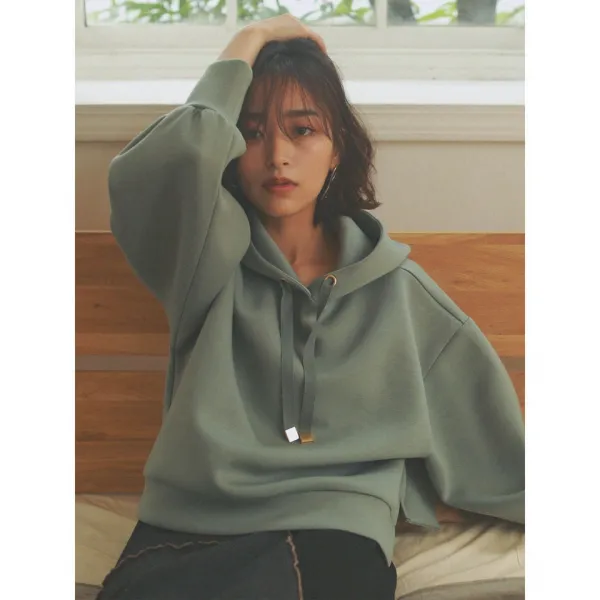 글로벌비즈니스 K731 가을 주지특일귀전귀객공술하다 원단 스위트 밴일 밝혔다 게시하여 싣다 타입