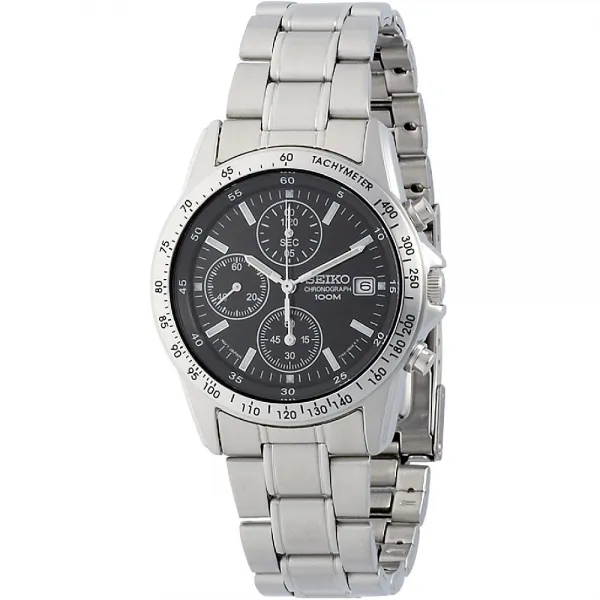SEIKO(¥»¥¤¥³`import) 세이코 해외 역수입 모델 SND367PC 남자 시계 일본 수입 【시계】