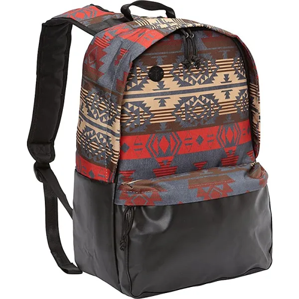 교육위원회 탄원 사이즈, 상세페이지 참조