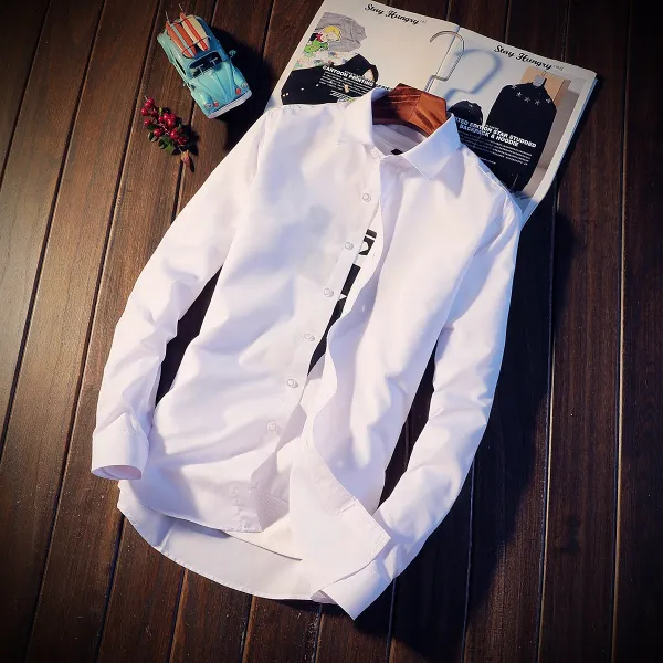 남자 체크 정장 코트 블레이저 남성 가을 겨울 코트 롱 체크 모직 코트