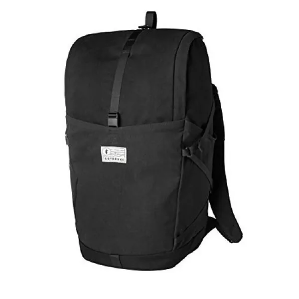 코토 팍시 오 스트라 30L 팩 PROD2080000983, 검은