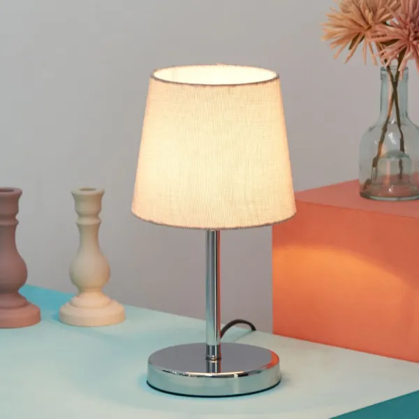  Ael_0379284 색상 : 단일옵션 Theresa 단스탠드 인테리어스탠드 숙박업소조명 협탁용스탠드 탁상스탠드 단스탠드 단일옵션